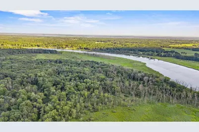 W6191 Lueck Lane, Princeton, WI 54968 - Photo 11