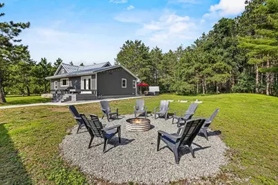 W6191 Lueck Lane, Princeton, WI 54968 - Photo 79