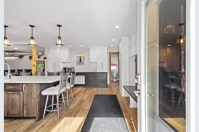 W6191 Lueck Lane, Princeton, WI 54968 - Photo 13