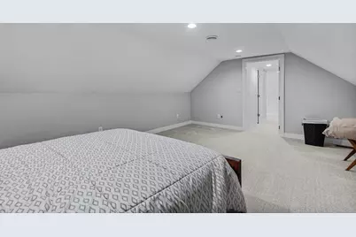 W6191 Lueck Lane, Princeton, WI 54968 - Photo 49