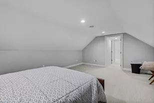 W6191 Lueck Ln, Princeton, WI 54968 - Photo 49