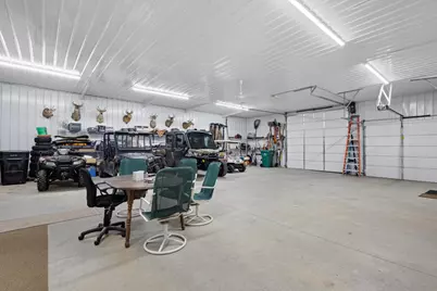 W6191 Lueck Lane, Princeton, WI 54968 - Photo 69