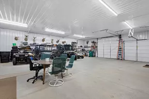 W6191 Lueck Ln, Princeton, WI 54968 - Photo 69