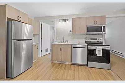 W6191 Lueck Lane, Princeton, WI 54968 - Photo 67