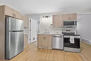 W6191 Lueck Ln, Princeton, WI 54968 - Photo 67