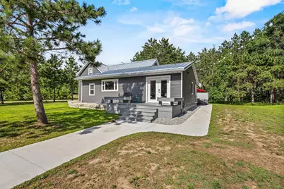 W6191 Lueck Lane, Princeton, WI 54968 - Photo 9