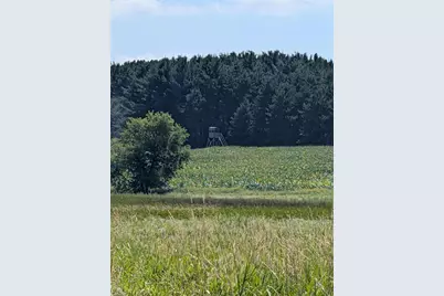 W6191 Lueck Lane, Princeton, WI 54968 - Photo 63