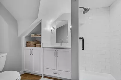 W6191 Lueck Lane, Princeton, WI 54968 - Photo 47