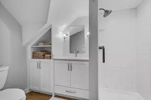 W6191 Lueck Ln, Princeton, WI 54968 - Photo 47