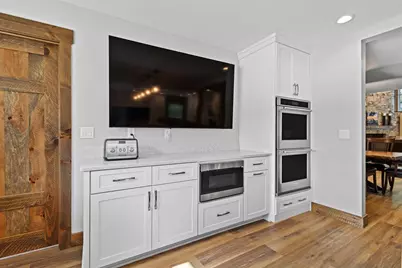 W6191 Lueck Lane, Princeton, WI 54968 - Photo 19