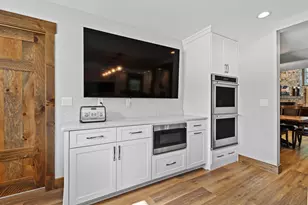 W6191 Lueck Ln, Princeton, WI 54968 - Photo 19