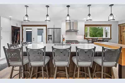 W6191 Lueck Lane, Princeton, WI 54968 - Photo 23