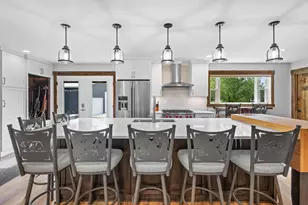 W6191 Lueck Ln, Princeton, WI 54968 - Photo 23