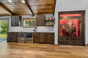 W6191 Lueck Ln, Princeton, WI 54968 - Photo 41