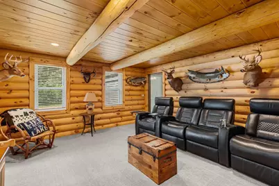 W6191 Lueck Lane, Princeton, WI 54968 - Photo 43