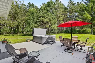 W6191 Lueck Lane, Princeton, WI 54968 - Photo 75