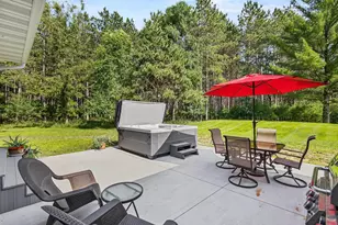 W6191 Lueck Ln, Princeton, WI 54968 - Photo 75