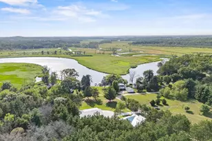 W6191 Lueck Ln, Princeton, WI 54968 - Photo 1