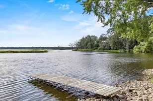 W6191 Lueck Ln, Princeton, WI 54968 - Photo 85