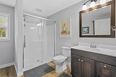 W6191 Lueck Lane, Princeton, WI 54968 - Photo 71