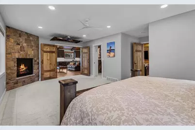 W6191 Lueck Lane, Princeton, WI 54968 - Photo 37