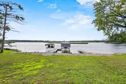 W6191 Lueck Lane, Princeton, WI 54968 - Photo 83