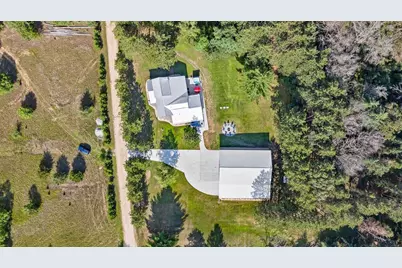 W6191 Lueck Lane, Princeton, WI 54968 - Photo 5