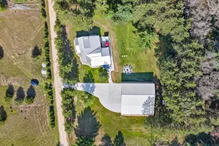 W6191 Lueck Ln, Princeton, WI 54968 - Photo 5