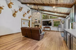 W6191 Lueck Ln, Princeton, WI 54968 - Photo 31