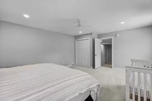 W6191 Lueck Ln, Princeton, WI 54968 - Photo 53