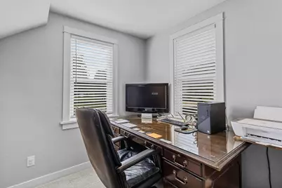 W6191 Lueck Lane, Princeton, WI 54968 - Photo 45