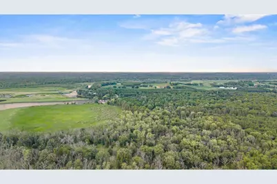 W6191 Lueck Lane, Princeton, WI 54968 - Photo 55
