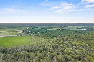 W6191 Lueck Ln, Princeton, WI 54968 - Photo 55