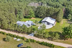 W6191 Lueck Ln, Princeton, WI 54968 - Photo 89