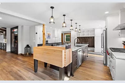 W6191 Lueck Lane, Princeton, WI 54968 - Photo 17