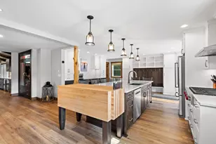 W6191 Lueck Ln, Princeton, WI 54968 - Photo 17