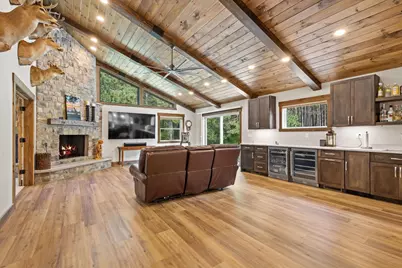 W6191 Lueck Lane, Princeton, WI 54968 - Photo 29