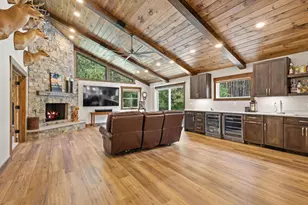 W6191 Lueck Ln, Princeton, WI 54968 - Photo 29