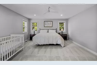 W6191 Lueck Lane, Princeton, WI 54968 - Photo 51