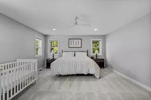 W6191 Lueck Ln, Princeton, WI 54968 - Photo 51