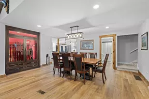 W6191 Lueck Ln, Princeton, WI 54968 - Photo 27