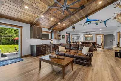 W6191 Lueck Lane, Princeton, WI 54968 - Photo 33