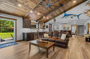 W6191 Lueck Ln, Princeton, WI 54968 - Photo 33