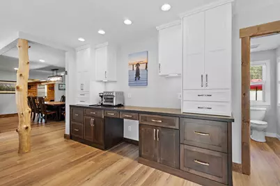 W6191 Lueck Lane, Princeton, WI 54968 - Photo 21