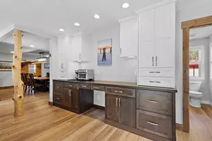 W6191 Lueck Ln, Princeton, WI 54968 - Photo 21