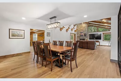 W6191 Lueck Lane, Princeton, WI 54968 - Photo 25