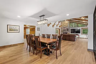 W6191 Lueck Ln, Princeton, WI 54968 - Photo 25