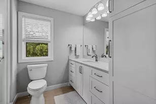 W6191 Lueck Ln, Princeton, WI 54968 - Photo 39