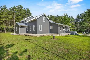 W6191 Lueck Ln, Princeton, WI 54968 - Photo 7