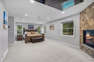 W6191 Lueck Ln, Princeton, WI 54968 - Photo 35